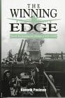 The Winning Edge: Naval Technology in Action, 1939-1945