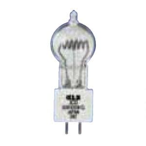 Amazon | KLS ハロゲンランプ シングルエンドランプ 100V 300W 3200K