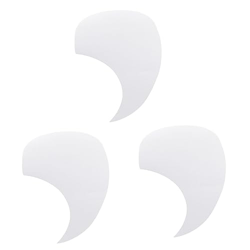 Vaguelly 3 \  JԂg V[ M^[p  