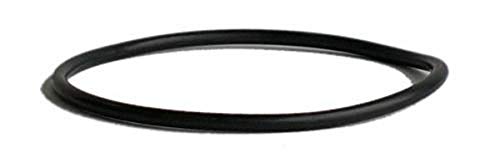 Polar - joint de bol pour séries Fbp, 5mm x 85mm - FBP_JOINT