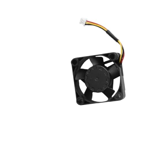 Ventilateur 2510 axial refroidissement Ender-3 V3 KE et SE
