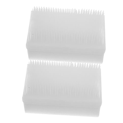 Brosse sensorielle Wilbarger pour accompagner le retour au calme des enfants à la maison