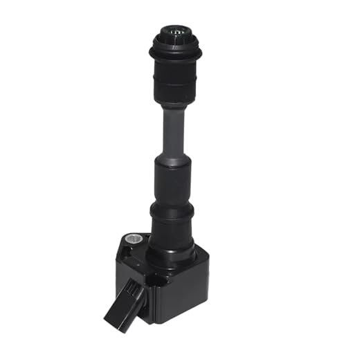 Bobine d'allumage haute isolation thermique UF756 pour Volvo 31312514