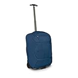 vieilles roues charentaises Prêt à emporter : sautez la sortie de bagages : ce sac répond à la plupart des exigences de taille de bagage à main. Vérifiez toujours auprès de votre compagnie aérienne