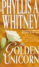 The Golden Unicorn