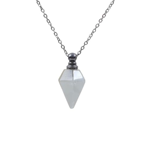 WG[NX^ŐA}Zs[y_gIC{g - GbZVICƍ̊gÛ߂̃vY}eBbNt@Zbgr(34*17.3mmcottonwoolcrystal8)