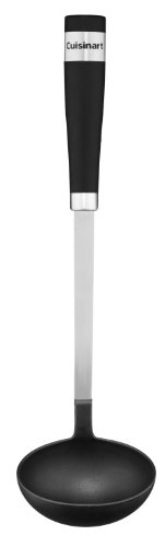 Cuisinart CTG-00-BCR7 Barril com ferramentas, conjunto de 7