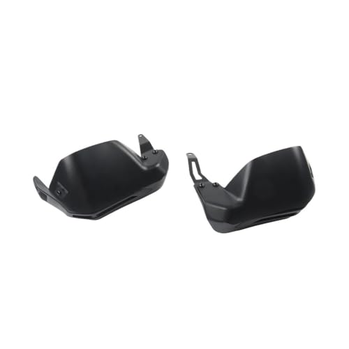 Protège-mains moto pour MT-09 SP 2021-2023 protection guidon