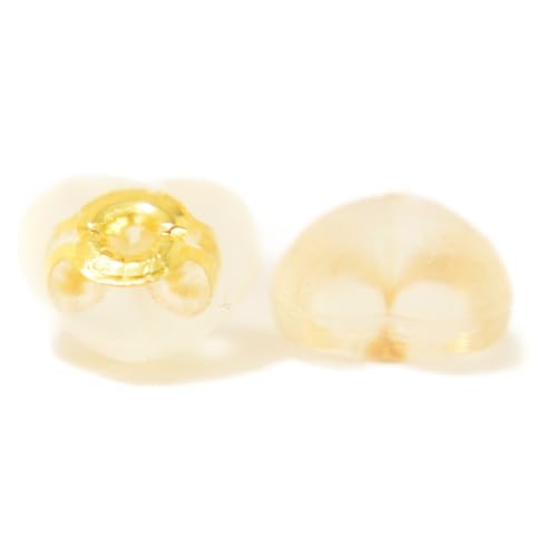 y18z sAXLb` Ȃ Ȃ _ubN VR AM[Ή { K18 1yA2Zbg v`i S[h El (n[g×CG[S[h 1yA2)