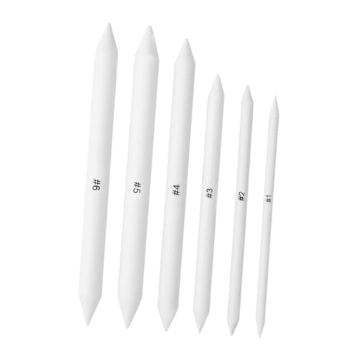 GARIOUANS 6 f`pA[gufBOy zCgXPb`M \`[NyV ` XPb` fbTp ppΉ I