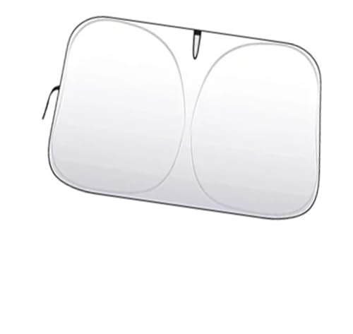 ԗptgKXJo[ tgEBhEpĂ~ UVveN^[ ėpp\ TVF[hANZT[ ܂肽ݎ J[tgJo[(Size S)