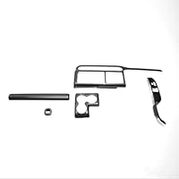 Amazon | RAMBO プロボックス サクシード 160系 インテリア