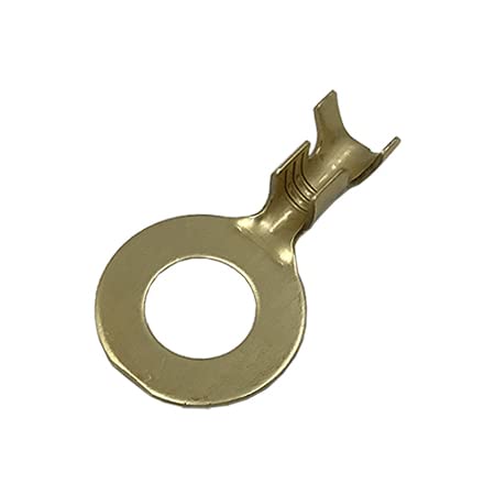 zakiaya様 発送用 Shimadzu Cross-Head Assembly 228-37569-91 – Lab Liquidators