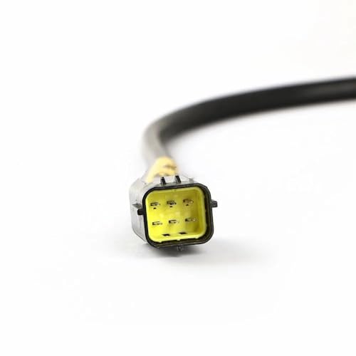 Sonde lambda pour Opel Chevrolet et Haval H8 H9 2.0T - 2