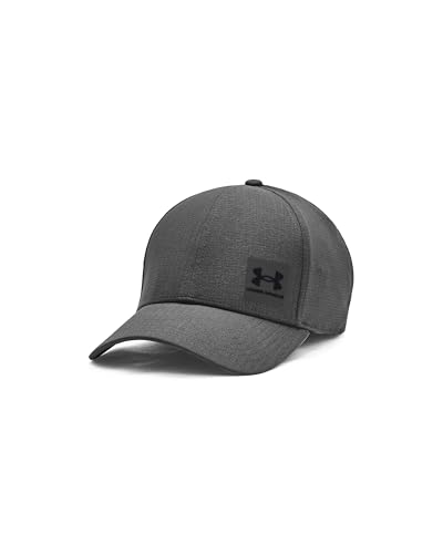 fashion accessories best under armour hat
