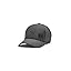 (025) Castlerock / / Black