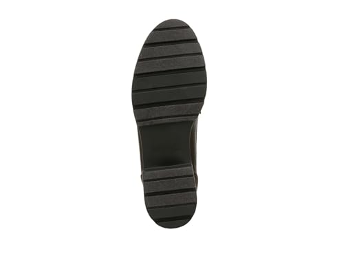 Image of LifeStride Women's Logan