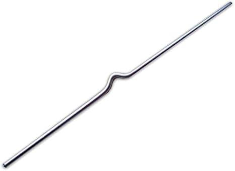 Amazon.com : VictoryStore Realtor Yard Sign Stakes: Standard Corrugated ...