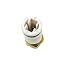 HRHRH Car Radiator Fan Temperature Control Switch for Toyota OE: 89428-15020 89428-15030