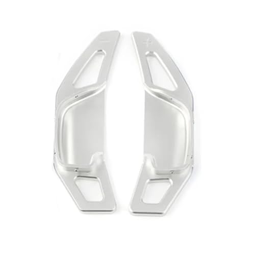 �ԗ��̃p�h���V�t�^�[ Compatible With For Rav4 2012 2013 2014 2015 2016 2017 2018 �X�e�A�����O�z�C�[���R���g���[���[ �p�h���G�N�X�e���V�����V�t�^�[ �J�[���j�o�[�T���s�b�N