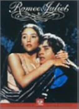 LoveAround 恋するロミオとジュリエットBOX1 [DVD] LoveAround 恋するロミオとジュリエットBOX1 [DVD] Amazon.com