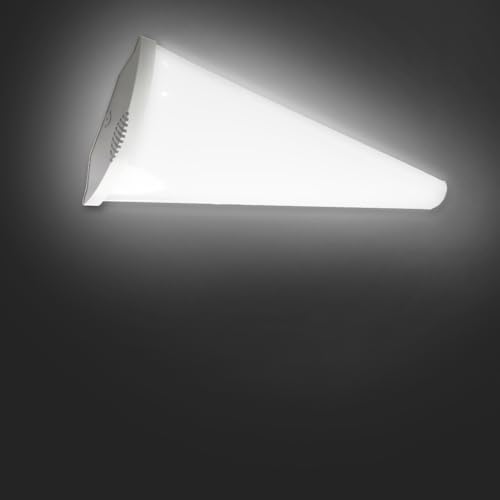 LEDǔ^ 40w` LEDǌu 120cm 40W gt ̉x[XCg V䒼t^ ׁ[XCg 40W` 2 t^u ^ txm^u ̌^LEDx[XCg t^ Lb`Cg V[OCg x