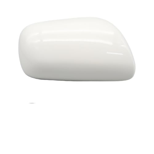 Couvercle de rétroviseur réparer coque cassée Toyota Camry Yaris 2006-2013