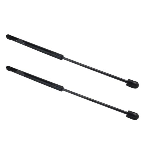 Vérins de coffre pour Skoda Octavia Estate 1Z5 2004-2013 arrière