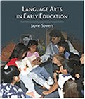 Language Arts in Early Education