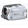 [予約必須] JVC Everio GZ-MG47