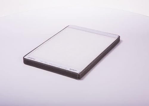 Filtro de Ar Condicionado Bosch CB543-0986BF0543