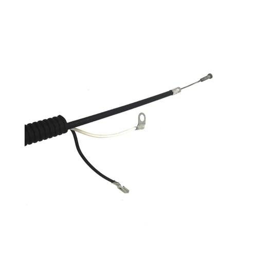 Poignée de commande pour réparer accélération bloquée sur FS120 FS200
