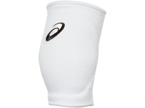 ASICS Kids' Y Gel-Rally VB Kneepad