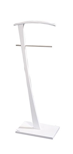 Herdasa 310 Valet Blanc 48 x 28 x 115 cm Cover