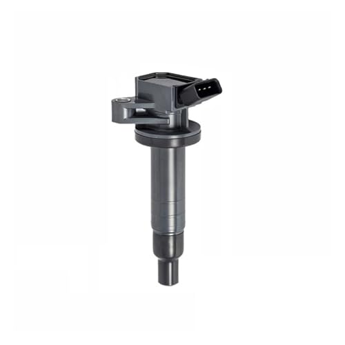 Bobina de encendido para solucionar fallos en Toyota Corolla 1.8L