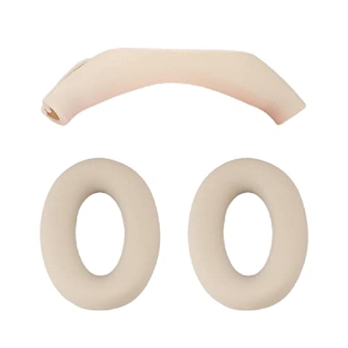 \tgC[pbh WH-CH720N pᔽC[pbh wbhtHC[NbV ewbhtHJo[ wbhohJo[X[u