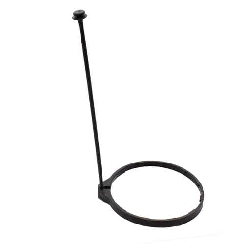 Bouchon carburant essence 17670SJA013 pour HR-V, City et Crider