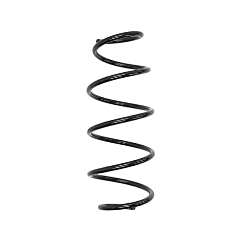 KAYABA UK KYB Coil Spring RA3348 Mercedes E-Class (S212/W212) Cover