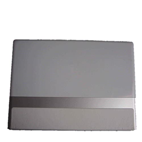 �ėp �m�[�g�p�\�R��LCD�w�ʃJ�o�[�K�p���� For DELL Studio XPS M1340 �V���o�[