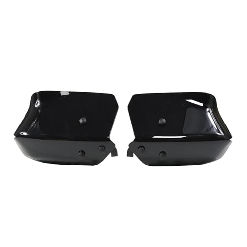 Protège mains de moto pour Suzuki Burgman 125 protection guidon contre le froid