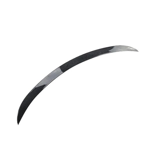 ɓK GLC N[y C253 GLC260/300 2016-2022 AMG AgNbhX|C[ECOe[e[Q[gXvb^[bv MENSUNUBNM(Carbon Black)