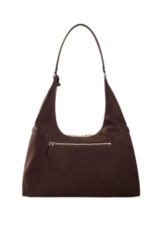 Sac Guess COLEEN LOGO SMALL SA HWSG97 54010 Unique - vue 6