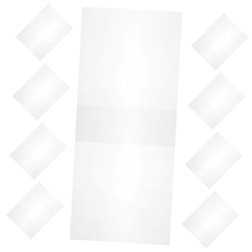 LIFKOME 37t@CtH_[ ^NAV[gveN^[ ޕیpϖՃGbWt ^yʌgщ\ wZ ItBXΉ[