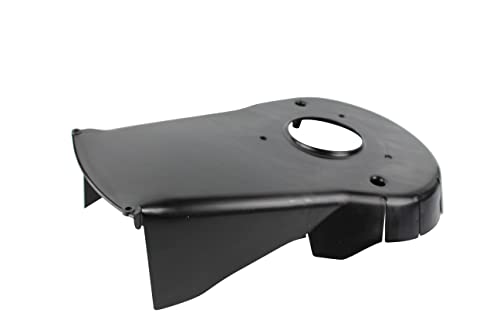 Greenstar 562245 Obudowa paska