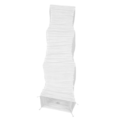 PENIKOKO ܂肽݉\Ȏn ւp y[p[VF[h tAvp yʂőϋv̂f \tgCggU _ŃG