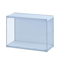 J-STAGE フィギュアケース ワイド レギュラータイプ Amazon.co.jp: J-STAGE ワイド レギュラータイプ フィギュア
