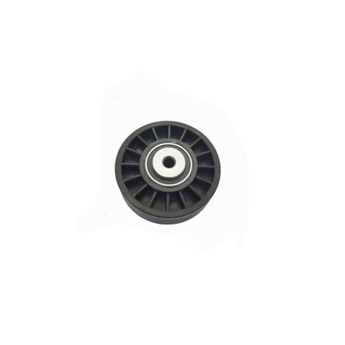 Poulie de tension de courroie anti vibration pour Rexton et Kyron