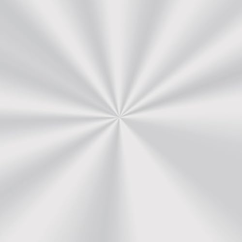 Saco Poli Transparente, 20cm X 29cm, Embalagem com 50 Unidades, Packpel