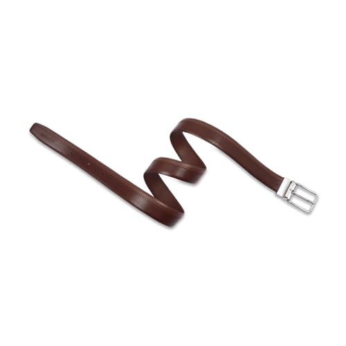 Image of Tommy Hilfiger Men Belt