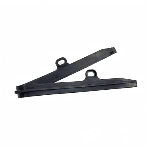 Garde chaîne moto pour CB650R 2019-2023 et CB650F protection de bras oscillant